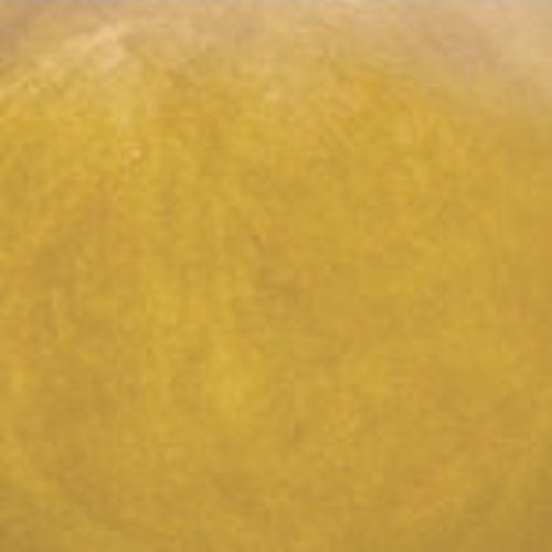 Tru tint concrete acid stain - amber, 1 gallon for sale