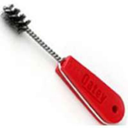1In Id Fitting Brush w/Handle OATEY Soldering Abrasives 31329 038753313290