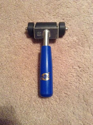 ORCON Smooth Action Roller #113000