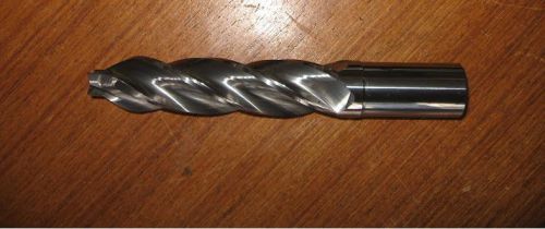 Solid carbide endmill cutter for sale