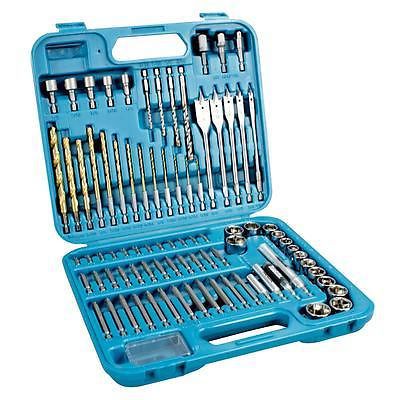 Makita m-00147 tool set - brand new in package! for sale