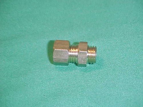 Type e carburetor packing gland nut maytag upright 82 hit miss gas engine for sale