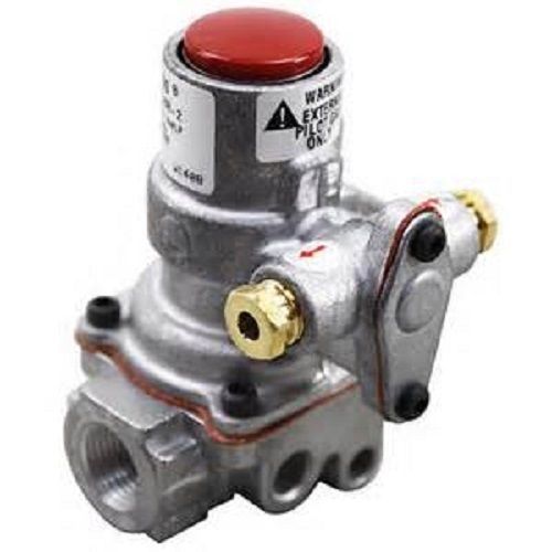 Baso safety valve h15hr-2  3/8&#034; fpt x 3/16&#034; tube allpoints #541037 for sale