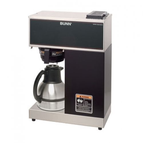Bunn 33200.0011 pourover thermal carafe for sale