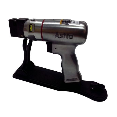 Pneumatic pistol grip punch / flange tool --3mm diameter hole puncher for sale