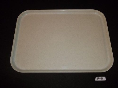 (12) carlisle 12 1/2&#034; x 18&#034; (32 x 45 cm) serving tray buffet restauran cafeteria for sale