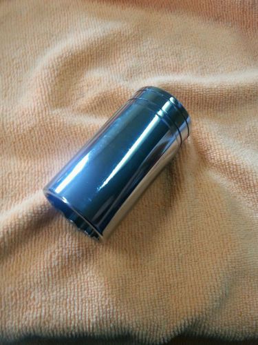 Snap-on tools 1/2&#034; drive 1-1/4&#034; sae deep 12 point socket s 401 usa for sale