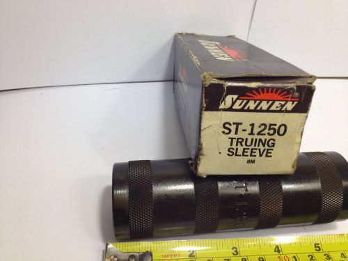 Sunnen - Truing Sleeve - ST-1250  excellent condition