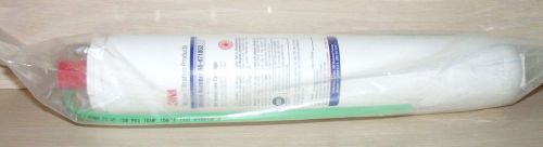 3M Part # 47-221502 Water Filter