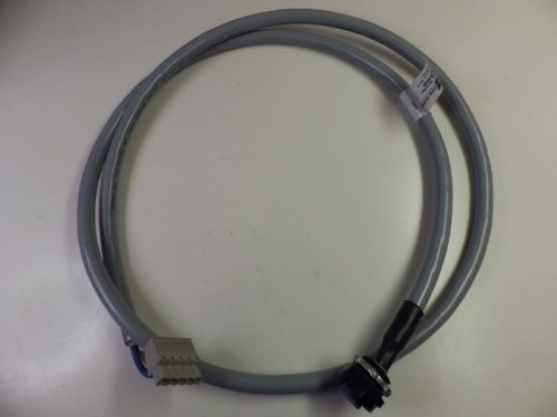 D970DNFM05 Cutler Hammer DeviceNet 5ft Cable
