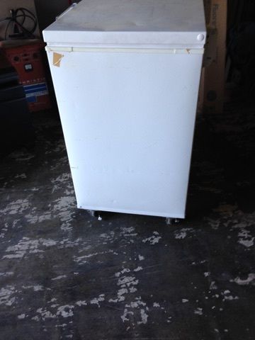 So- low ultra low lab freezer for sale