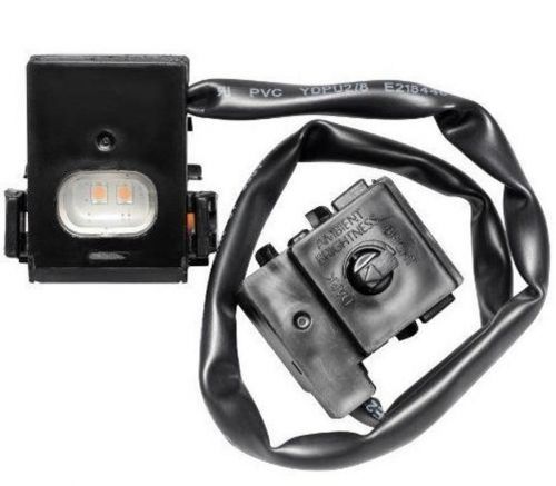 Panasonic FV-NLVK1 Whisper Select-Plug and Play Nightglow LED Night Light Module