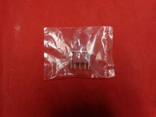 1-1825142-1 TYCO Switch Toggle ON None ON SPDT (5 per LOT) 20VAC 2