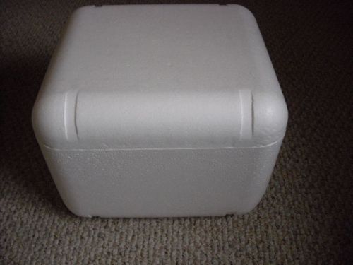 Styrofoam-Insulated-Shipping-Container-Cooler-Box new-md 10Highx12 wide