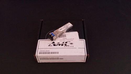 AMC Optics J4859C-AMC SFP (mini-GBIC) Module for HP - 2DZ6080