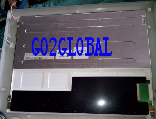 NEW LQ0DZA0115 SHARP   LCD PANEL  60 DAYS WARRANTY