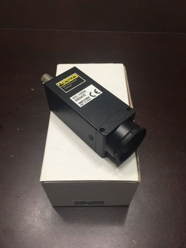 Sentech STC-1100A Progressive Scan Camera