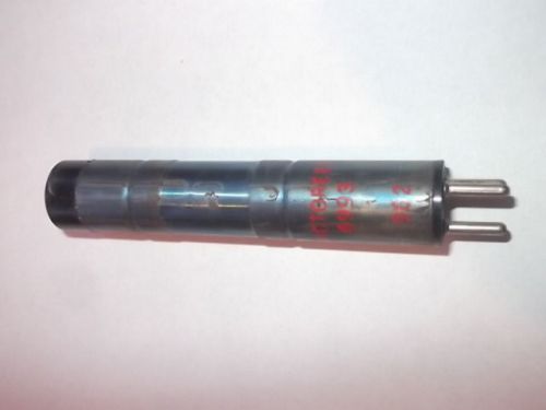 Tested/working geiger tubes (type #6993) for cdv-700 counter/meter~ free ship! for sale
