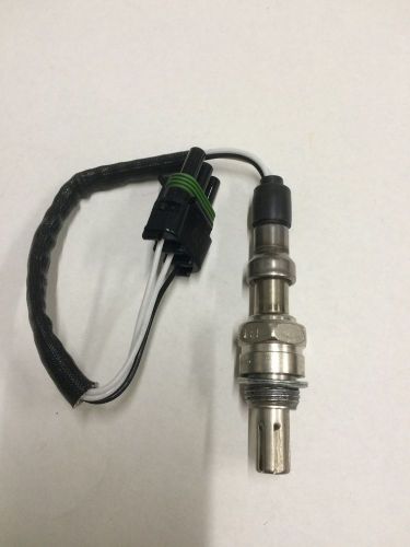 Onan 148-1117 Oxygen Sensor New OEM