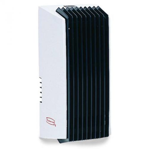 Sebreeze Fan Dispenser Adjustable Off White 111 Janitorial 511400OW 086876126082