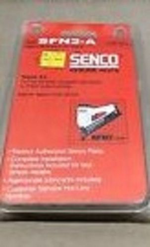 SENCO YK0029 Repair Kit SFN2-A Fits All SFN2 Tools