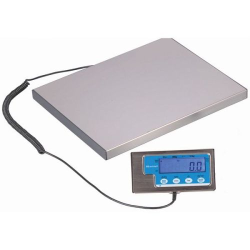 Salter brecknell lps15 portable weight loss portion control scale for sale