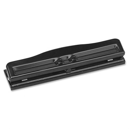 Sparco Heavy-duty Hole Punch