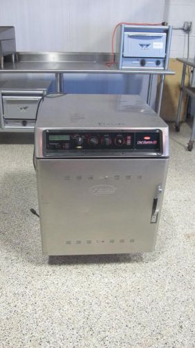 HATCO CS2-5L COOK AND HOLD FOOD WARMER tx160400435