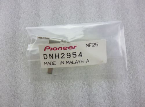 DNH2954 Lever Plate  FOR Pioneer DJM-850 Lever Plate #D3146 LV