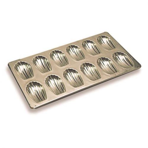 Matfer bourgeat 311001 baking sheet, pastry mold for sale