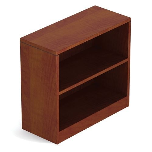 Offices To Go 30&#034; One Shelf Bookcase - SL30BCADC