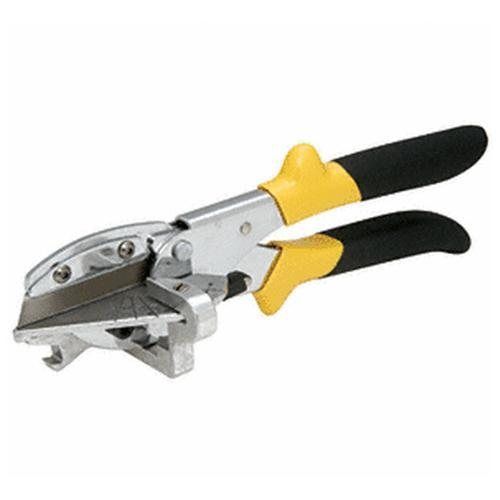 CRL Adjustable Multi-Cutter Tool 45 to 135 Degrees MC80N