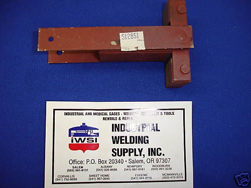 LINCOLN ELECTRIC S12851 Moving Lamination Assembly $68 OEM