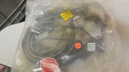 0140-36057, AMAT, HARNESS ASSY. TRANSFER CHAMBER AND OPTIO