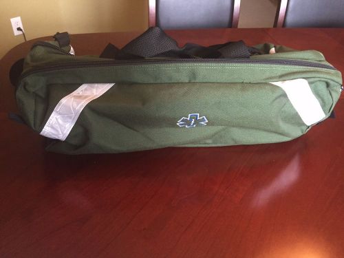 Iron duck oxygen bag – 36002d for sale