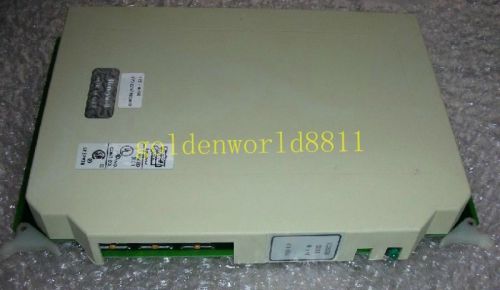 Honeywell Register Module 620-0056 good in condition for industry use