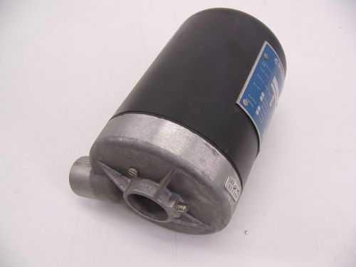 New!! magnetrol level switch 080-4112-302 120vac 50/60hz dpdt 10a resistive b29 for sale