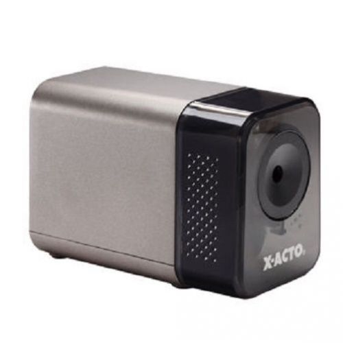 X-ACTO 1800 Electric Pencil Sharpener Putty