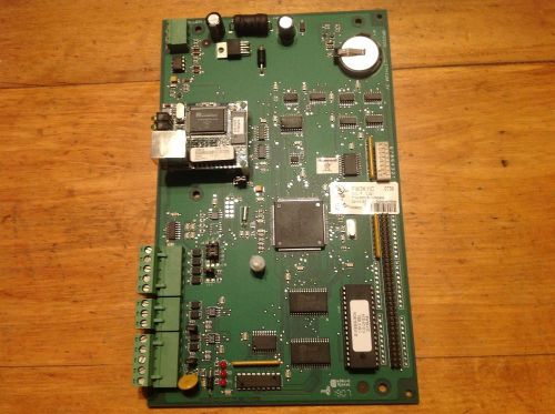 Pw3k1ic nexwatch honeywell controller board access control for sale