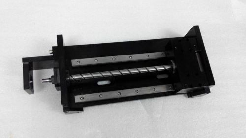 ACTUATOR OVER LENGTH-385MM