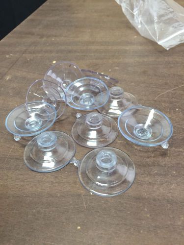 Whelen Suction Cups (10)