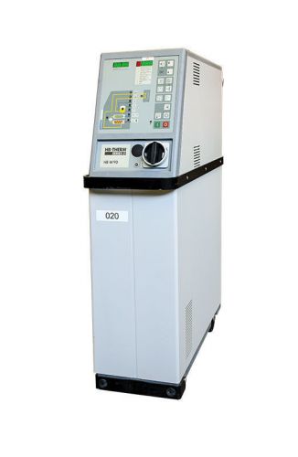 Hb-therm series 3 hb-w 90 u1 hb-w90u1 temperature control unit for sale