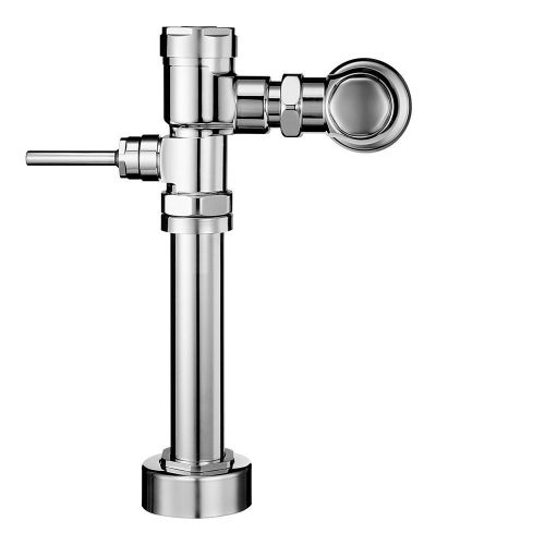 Sloan 3070021 gem-2 111-1.28 flushometer for sale