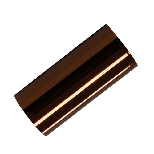 1 Mil Kapton Tape Polyimide - 8&#034; X 36 Yds - Ship from USA
