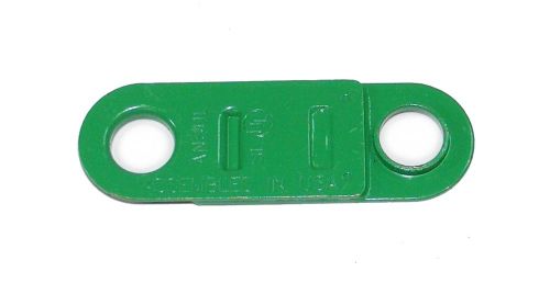 Ansul 450 fusible link