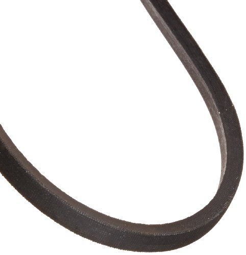 Browning 4L300 FHP V-Belts, L Belt Section, 29 Pitch