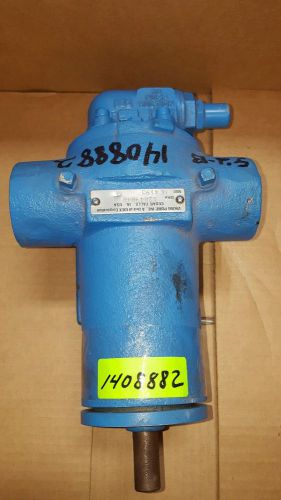 Viking gear pump HL4195 &#034;new&#034;