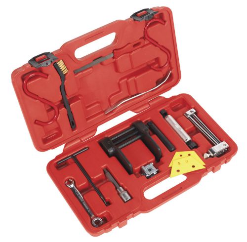 Vs0353 sealey brake service kit [braking] for sale