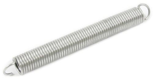 Forney 72577 wire spring extension (10-277), 3/4-inch-by-6-1/2-inch-by-.091-inch for sale