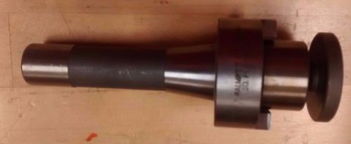 R8 1-1/2&#034; shell mill arbor for sale